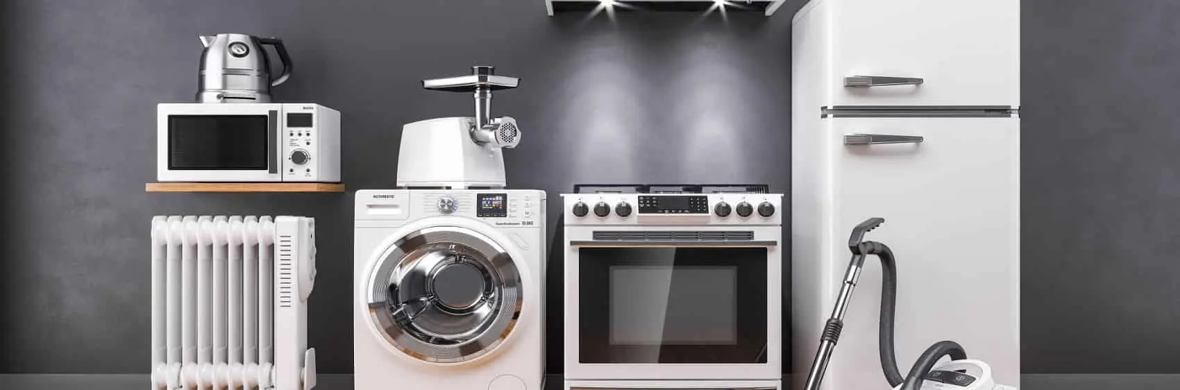 Pendik Whirlpool Kombi Servisi